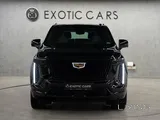 Cadillac Escalade Sport Platinum 2025 for Sale